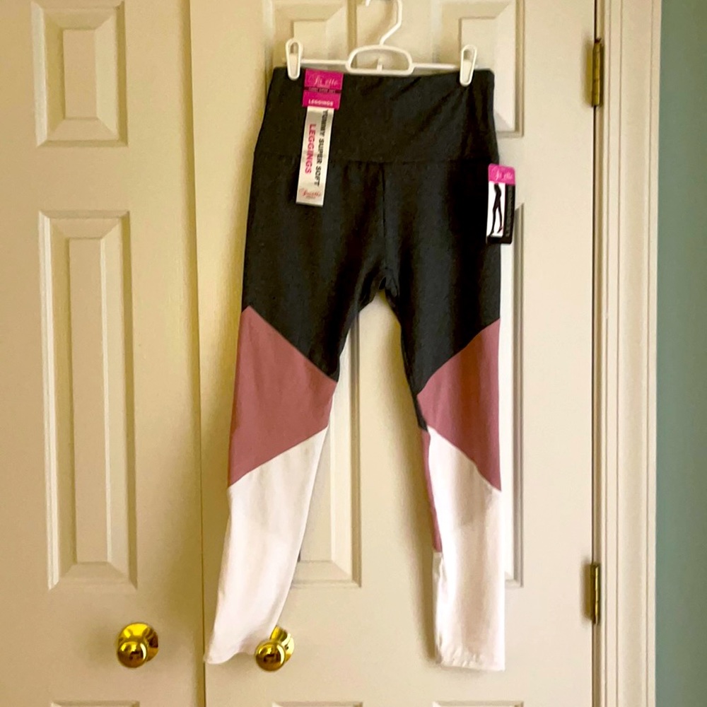 Suzette leggings
